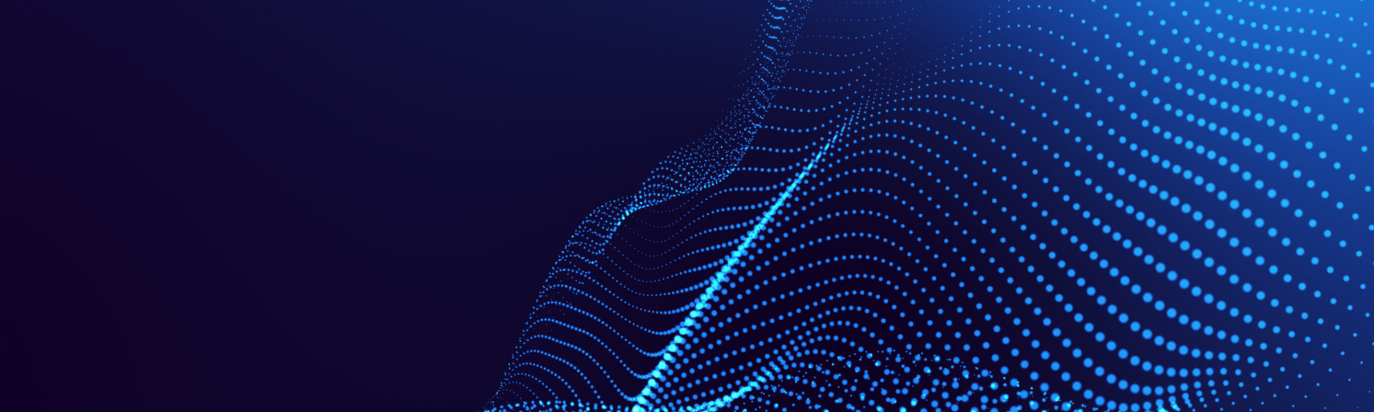 Abstract wave backgrounds
